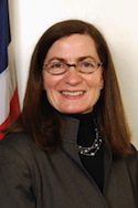 A Conversation with FTC Commissioner Julie Brill, an Introduction to the Agency and Its Privacy Initiatives