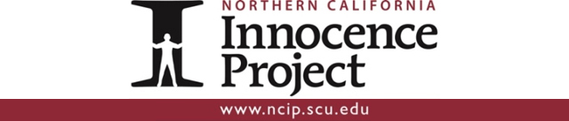Northern California Innocence Project Publications