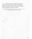 31. Book VII, Vol. 7: Domestic surveillance activities directed by the White House by Don Edwards